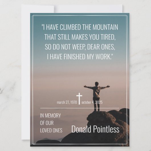 Lifeworks 002 (Vorderseite)