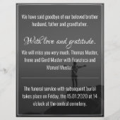 Lifeworks 002 (Rückseite)