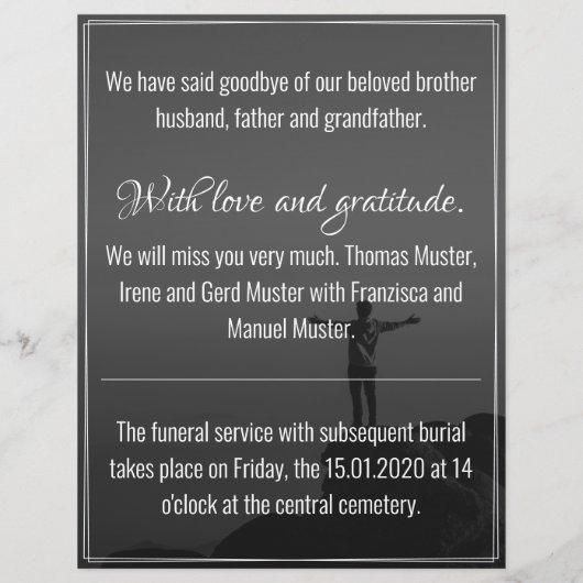 Lifeworks 002 (Rückseite)