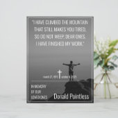 Lifeworks 002 (Stehend Vorderseite)