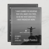 Lifeworks 002 (Vorne/Hinten)