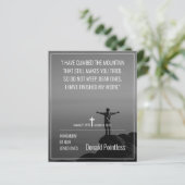 Lifeworks 002 (Stehend Vorderseite)