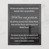 Lifeworks 002 (Rückseite)