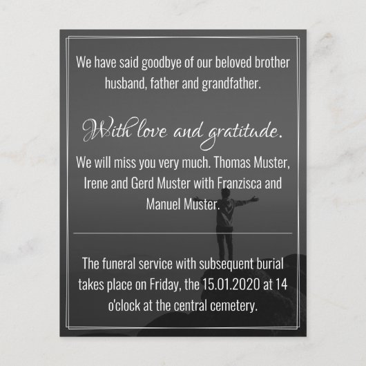 Lifeworks 002 (Rückseite)