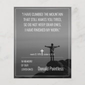 Lifeworks 002 (Vorderseite)