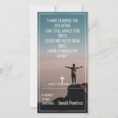 Lifeworks 002 (Vorderseite)