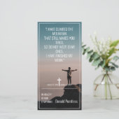 Lifeworks 002 (Stehend Vorderseite)