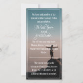 Lifeworks 002 (Rückseite)