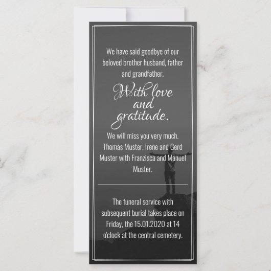 Lifeworks 002 (Rückseite)