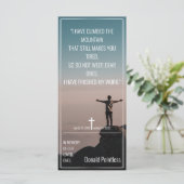 Lifeworks 002 (Stehend Vorderseite)