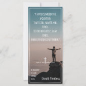 Lifeworks 002 (Vorderseite)