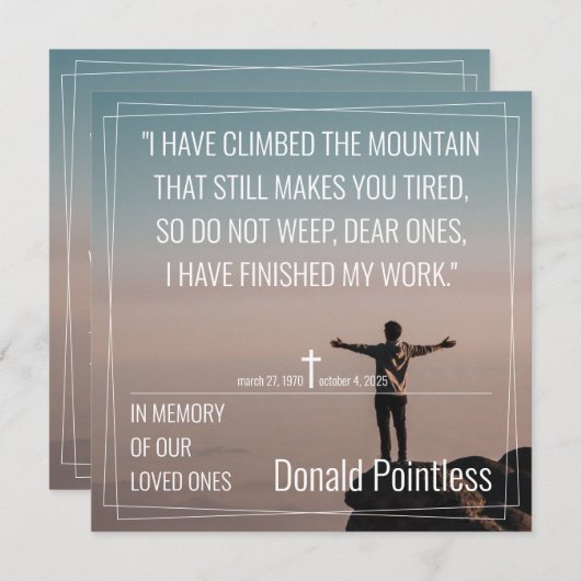 Lifeworks 002 (Vorne/Hinten)