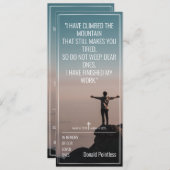 Lifeworks 002 (Vorne/Hinten)