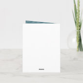 Lifeworks 002 card karte (Rückseite)