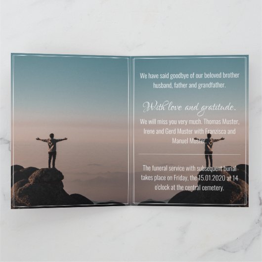 Lifeworks 002 card karte (Innenseite)