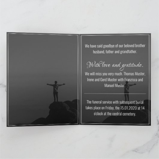 Lifeworks 002 karte (Innenseite)