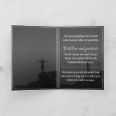 Lifeworks 002 karte (Innenseite)