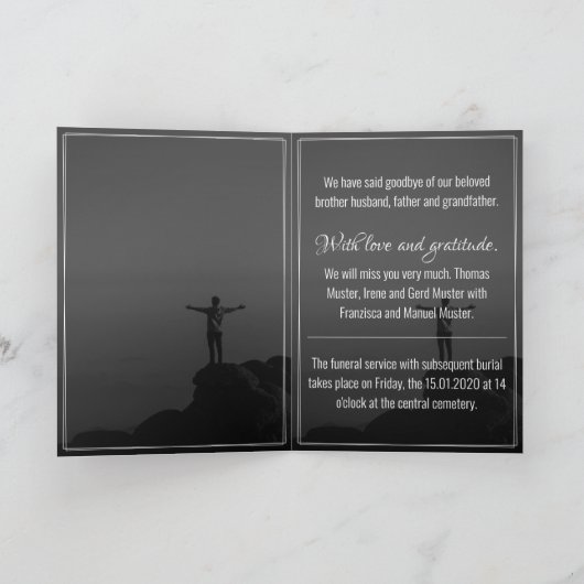 Lifeworks 002 karte (Innenseite)