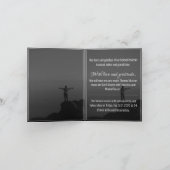 Lifeworks 002 karte (Innenseite)