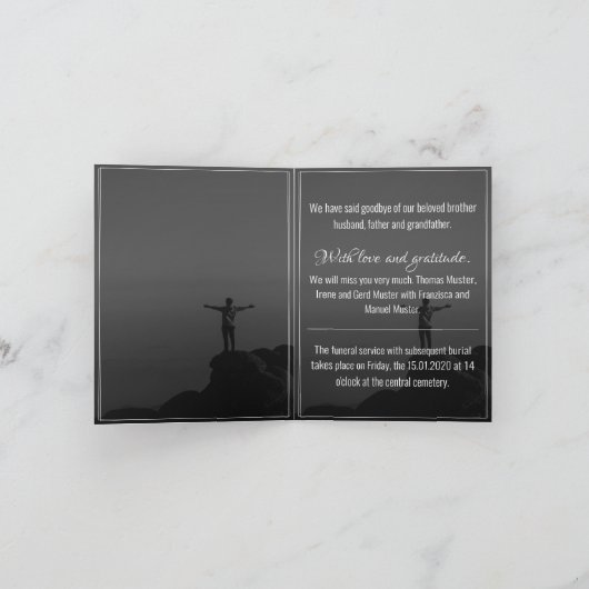 Lifeworks 002 karte (Innenseite)