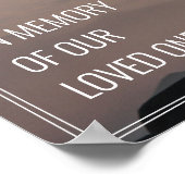 Lifeworks 002 Plakat (Ecke)