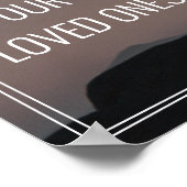 Lifeworks 002 poster (Ecke)