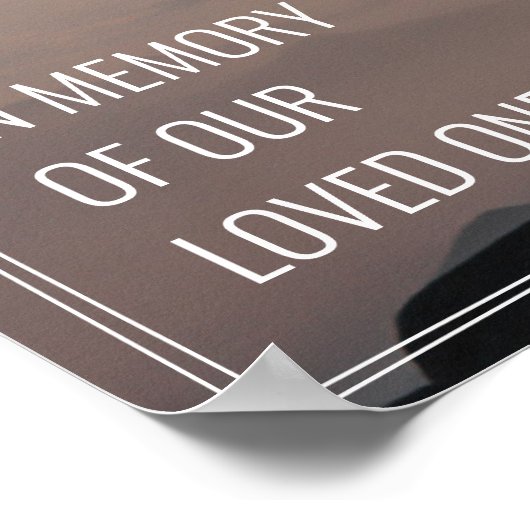 Lifeworks 002 poster (Ecke)