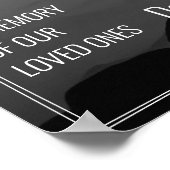 Lifeworks 002 poster (Ecke)