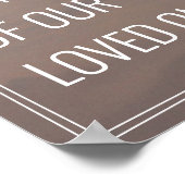 Lifeworks 002 poster (Ecke)