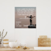 Lifeworks 002 poster (Küche)