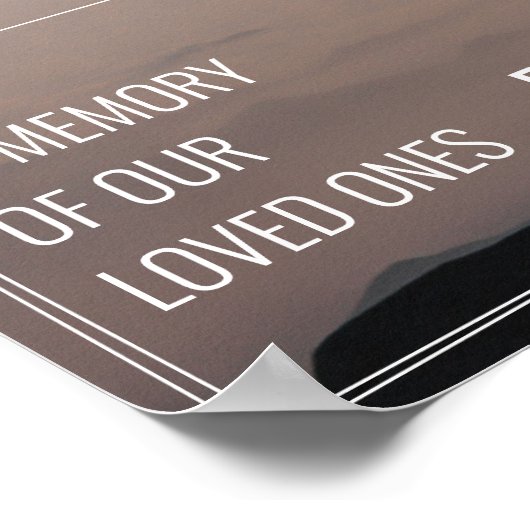 Lifeworks 002 poster (Ecke)