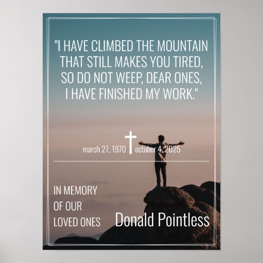 Lifeworks 002 poster (Vorne)