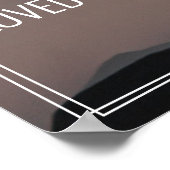 Lifeworks 002 Poster (Ecke)