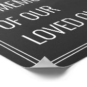 Lifeworks 002 poster (Ecke)