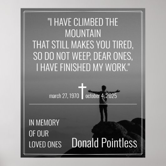 Lifeworks 002 poster (Vorne)