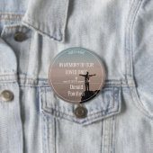 Lifeworks 002 Taster Button (Beispiel)