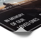 Lifeworks Poster (Ecke)