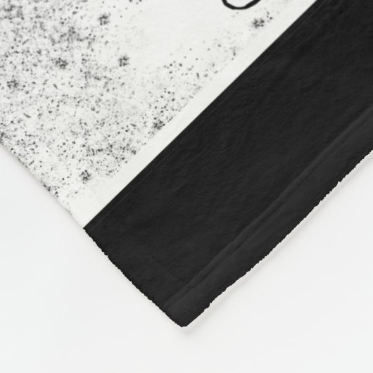 Lifhthouse Nelson Neuseeland Fleecedecke (Ecke)