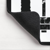 LIFT-GYM-BODYBUILDING MOUSEPAD (Ecke)