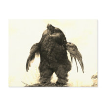 Lift ihr sogar, Bro? -