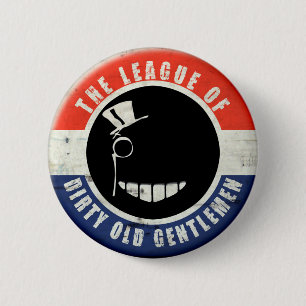 Liga-Knopf Button