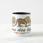 ligers_french_3 tasse (Zentrum)