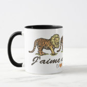 ligers_french_3 tasse (Links)