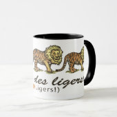 ligers_french_3 tasse (VorderseiteRechts)