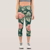 Liggins capri leggings (Vorderseite)