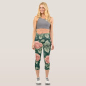 Liggins capri leggings (Vorderseite)