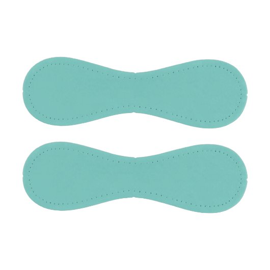 Light Aquamarin #6BC388, Halbpension Baseball (Paneele)