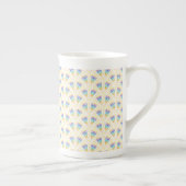 Light Arches Spezielle Tasse (Rechts)