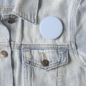 Light Baby Blue Button (Beispiel)