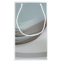 Light Background Geschenktaschen Kleine Geschenktüte